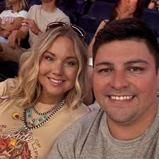 Dinner tonight? Filet Mignon with Crabmeat Oscar, stuffed Bread Bowl with  Lobster in our lobster cream sauce or Colossal Lump Crabmeat Crab Cake is 