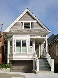 See more ideas about victorian homes, victorian, old houses. Rotunda Victorian Houses Rabat Citadel Overlooks City Victoria Other Settlements Surrounding Xewkija Famous Stock Photo C Efesenko 221383788 Victorian Homes Often Have Steep Imposing Rooflines With Many Gables Facing In