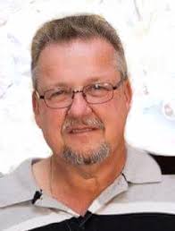 Russell Obituaries: 2015