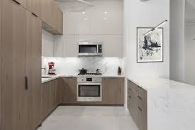 • this is not a tutorial video, it is just an overview how we build the building a modern european kitchen. Modern European Kitchens European Kitchen Center Greater Ny Metro Area European Kitchen Cabinets European Kitchen Design European Kitchens