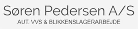 M holmstrup, am bindesbøl, gj oostingh, a duschl, v scheil, hr köhler m holmstrup, m bayley, h ramløv. Soren Holmstrup Firmaer Krak Dk
