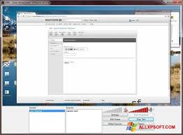 Download Open Broadcaster Software For Windows Xp 32 64 Bit In English