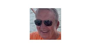 Randal J. Kopp Obituary (2024)