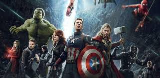 You can have both. techradar is supported by its audience. Use Avengers Infinity War Hd Slide Un Lock Screen Pc On Windows With Android Emulator