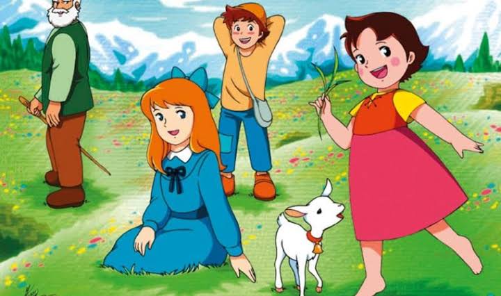 images?q=tbn:ANd9GcQf6hEoTKv0HkauYBc3ljw...w&usqp=CAU