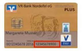 Mit ihrer hilfe können andere von erfahrungsberichten aus erster hand profitieren! Wir In Freilingen Vr Bank Wettbewerb 2016 Ab 12 September Fur Das Projekt Herzlich Willkommen In Freilingen Abstimmen