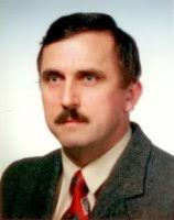 Analiza sprawozdań finansowych