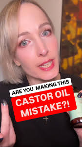 Sarah Krall (sarahbkrall)