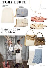 Free shipping & returns available as well as curbside pickup! The Best Tory Burch Holiday Gift Ideas Style Charade