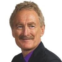 20+ "Robert Arno" profiles