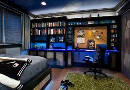 Maybe you would like to learn more about one of these? Bedroom Furniture Sets Office Bedroom Furniture Sets Png 1385x966px Bedroom Bedroom Furniture Sets Chair Desk Furniture