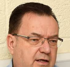 MADE IN SHEFFIELD: Record turnover as engineers focus