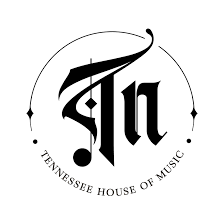 Tennessee House Of Music