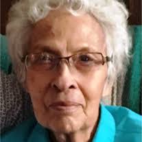 Laura Gurule's Instagram, Twitter & Facebook