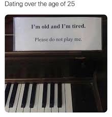 Car mechanic simulator (ps4) (ps4). D Ps4 Thermostat Simulator Dads D Esrb Doctor Photograph Meme