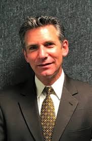 Jarmel Kizel Architects and Engineers