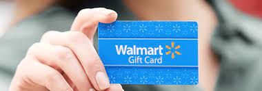 If your gift card has a value of more than $250, an official email from walmart will be sent to your registered email address. Walmartgift Com Walmart Visa Gift Card Guide Mymoneygoblin