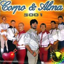 Check spelling or type a new query. Rei Do Bailao Baixar Cd Banda Musical Corpo E Alma Vol 16