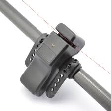Hot promotions in fish bite alarm on aliexpress think how jealous you're friends will be when you tell them you got your fish bite alarm on aliexpress. Pin On Carp Fishing Bite Alarm