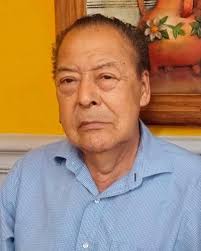 Search Luis Ramirez Obituaries and Funeral Services