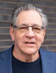 2022 IIBEC International Convention and Trade Show