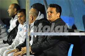 March 21 at 3:42 pm ·. Ø§Ù„Ø¥Ø³Ù…Ø§Ø¹ÙŠÙ„ÙŠ Ù„Ù… Ù†Ù†Ù‡ÙŠ Ø§ØªÙØ§Ù‚Ù†Ø§ Ù…Ø¹ Ø¥ÙŠÙ‡Ø§Ø¨ Ø¬Ù„Ø§Ù„ Ù‡Ù†Ø§Ùƒ Ø§Ø®ØªÙ„Ø§Ù ÙÙŠ Ø¨Ø¹Ø¶ Ø§Ù„Ø¨Ù†ÙˆØ¯ Ø¨Ø·ÙˆÙ„Ø§Øª