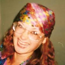 Stream amber sun music