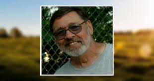 Johnny Acle Callaway Obituary September 4, 2016