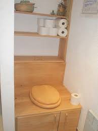 Toilettes Seches Toilettes Seches Toilette Seche Toilettes