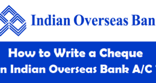 Iob missed call service number is 0444 222 0004. How To Get Bank Account Statement In Indian Overseas Bank