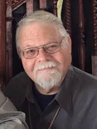 David Leslie Milner Obituary (2024)