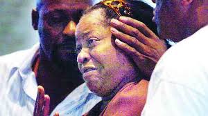 Great Falls shooting case declared a mistrial