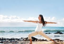 Check spelling or type a new query. Yoga Reisen In Europa Urlaub Ganz Nah Neue Wege