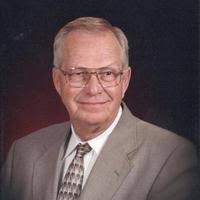 Search William Wetherington Obituaries and Funeral Services