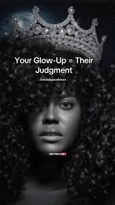 Crystal Sumner Latoya Sumner