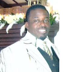 Marcus Proctor Obituary (1973