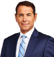 Jump to navigation jump to search. Loss Of Longtime Ctv Winnipeg Anchor Gord Leclerc Stings Amid Shifting Media Seas