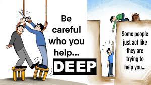 Motivational pictures with deep meaning.pictures that speak louder than words and today's sad reality one picture million words. Pin On Facts Fun