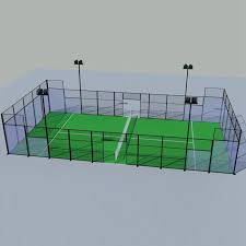 News from world padel tour, tips to play, videos, images, tournaments and much more. Padel Tennis Court Padel Court Padel Tennis Court Price Padel Court Cost Padel Court Glass Padel Court Price Buy Padel Court Padel Court Construction Padel Court Artificial Grass