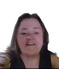 Terri Lee Obituary January 1, 2024