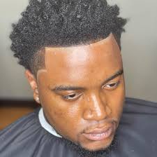 Instagram photo by CEO Eddie Wolf •Celebrity Barber & Skin Care Specialist  • May 12, 2021 at 11:58 AM