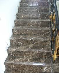 رخام امبرادور درج رخام رخام مستورد marble price dark marble marble types
