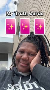 Devin Ball's Instagram, Twitter & Facebook