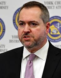 PHOTOS: Investigating Grand Jury releases report into 2018 death of Everett  Palmer Jr.