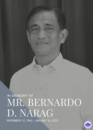 Sarah Jane Lopez Vidal‎