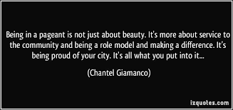 Pageant Quotes Pageant Quotes Pageant Life Pageant Questions