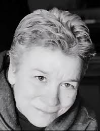 Obituary information for Shelley Dion