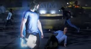 Marvel S Avengers Has New Gameplay Footage From The War Table Livestream Crystaldynamics Marvelsavengers Pcmac Playsta In 2020 Marvel Avengers Avengers Gameplay