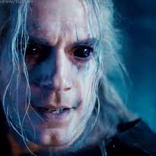 Who do you thank for your success?