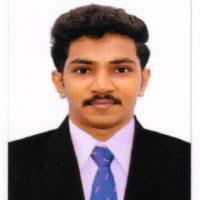 40+ "Anson Abraham" profiles